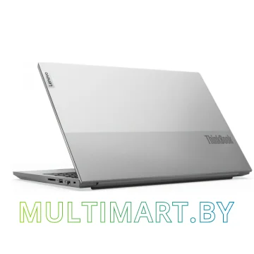 Ноутбук Lenovo ThinkBook 15 G3 ACL (21A4003YRU) картинка 7